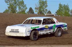 2012 B 9 BRYAN WOLF 721A