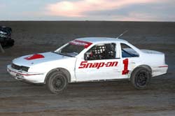 2012 H 1 KATIE MITCHELL 721