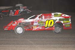 2012 M 10 WARD IRMIE 721B