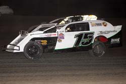 2012 M 15 RYAN MIKKELSON 721B