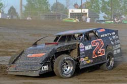 2012 M 2 BLAKE JEGTVIG 721