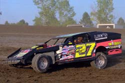 2012 M 27 JERRY LAMB 721
