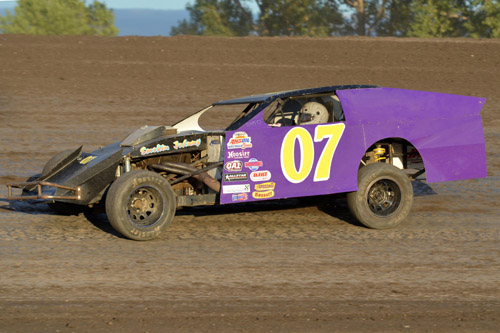 2012 M 07 JOHN COLE 84A