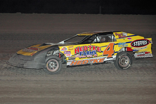 2012 SS 4 JAY HEDTKE 84A