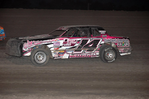 2012 ST 14 MARIA KONOLD 84