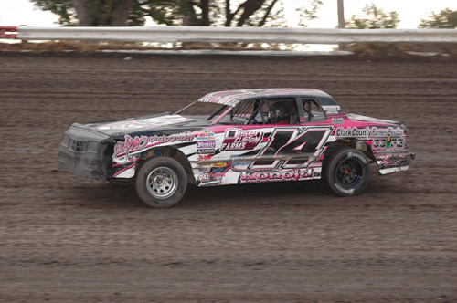 2012 ST 14 MARIA KONOLD 84A