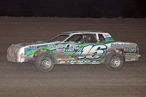 2012 ST 16 ROB KONOLD 84