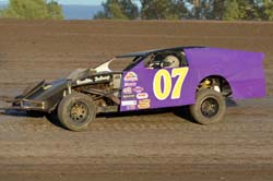2012 M 07 JOHN COLE 84A