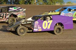 2012 M 07 JOHN COLE 84B