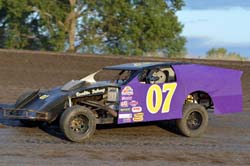 2012 M 07 JOHN COLE 85