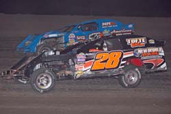 2012 M 28 SCOTT TOFTE 84