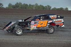 2012 M 28 SCOTT TOFTE 84B