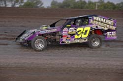 2012 M 30 DJ TESCH 84A