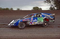 2012 M 511 ZACH SCHULTZ 84B