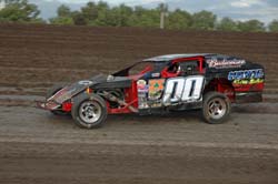 2012 MW 00 RYAN BJERKESET 84