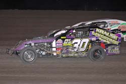 2012 MW 30 DJ TESCH 84A