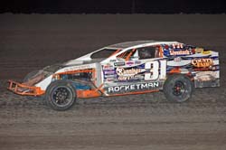 2012 MW 31 JASON MARKO 84