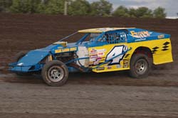 2012 MW 4 JASON GRABOW 84A