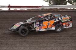 2012 MW 57 NICK JAMES 84A