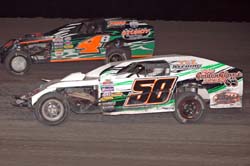 2012 MW 58 TIM IHMS 84