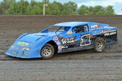 2012 SS 1 TIM JOHNSON 84