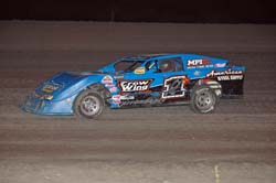 2012 SS 1 TIM JOHNSON 84B