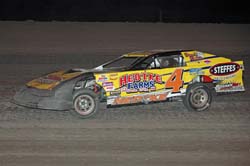 2012 SS 4 JAY HEDTKE 84A