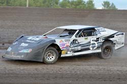 2012 SS 5 BOB HOLTQUIST 84