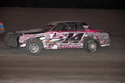 2012 ST 14 MARIA KONOLD 84