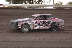 2012 ST 14 MARIA KONOLD 84A