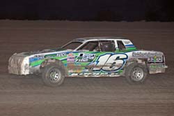 2012 ST 16 ROB KONOLD 84
