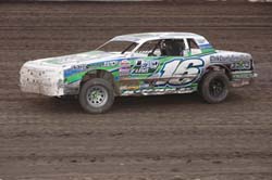 2012 ST 16 ROB KONOLD 84A