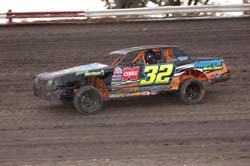 2012 ST 32 JORDAN TOLLAKSON 84
