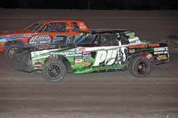 2012 ST PU ZACH LAQUA 84
