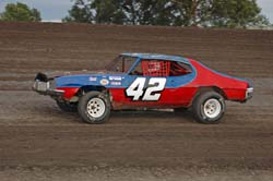 2012 V 42 JAKE HOLMGREN 84