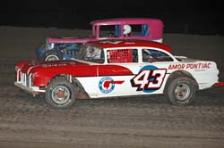 2012 V 43 DAVID HOLMGREN 84A