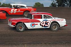 2012 V 43 DAVID HOLMGREN 84B