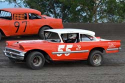 2012 V 55 TOM OFTEDAHL 84