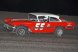 2012 V 55 TOM OFTEDAHL 84A