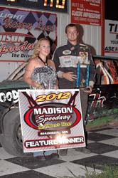 2012 X TROPHY-JESSE TIMM 84