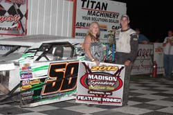 2012 X TROPHY-TIM IHMS 84