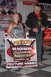 2012 X TROPHY-TOM OFTEDAHL 84