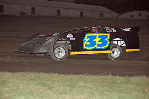 2012 A 33 JASON GRABOW 83
