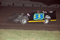 2012 A 33 JASON GRABOW 83