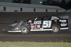 2012 A 51 NATE BEYENHOF 83