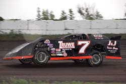 2012 A 7 RICK SCHROEDER 83