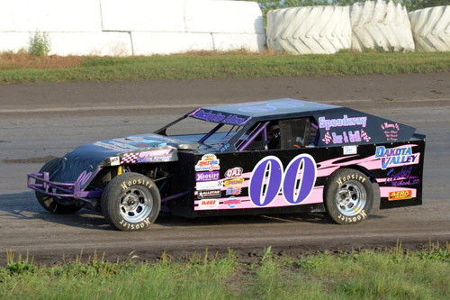 2012 M4 00 DUSTIN HOLTQUIST 76
