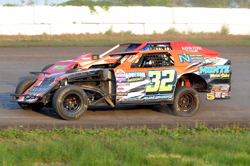 2012 MW 32 JORDAN TOLLAKSON 76A