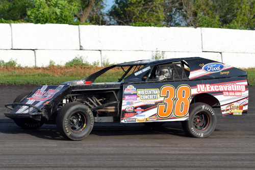 2012 MW 38 JASON VEJTRUBA 76A