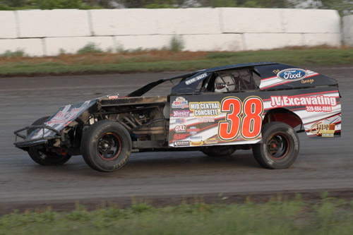 2012 MW 38 JASON VEJTRUBA 76B